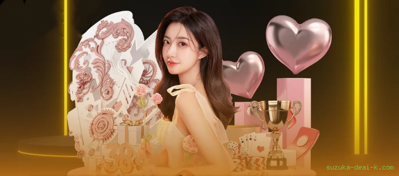 suzuka-deai-k.com Paga