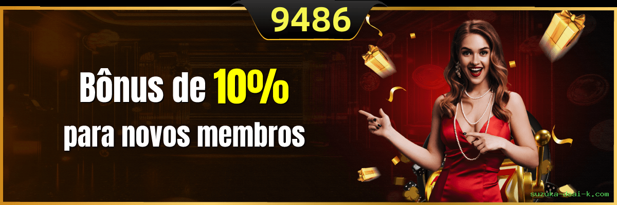 suzuka-deai-k.com Suporte